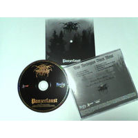 000130/DARKTHRONE