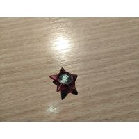 Ленин Октябрёнок