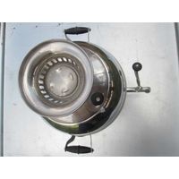 Самовар  СССР 5 литров