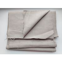 Домотканая ткань. КТ-01.