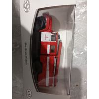 АЦ-40(130) ВОРОНЕЖ