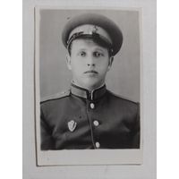 Фото в коллекцию