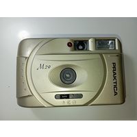 Фотоаппарат PRAKTIKA M29