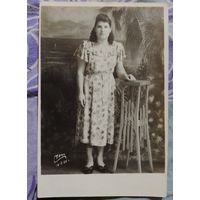 Фото в коллекцию