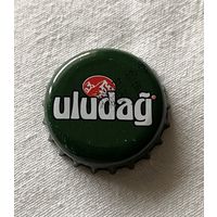 Крышка металлическая (железная)