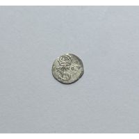 ВКЛ. Жигимонт Август. Вильно. Двуденар 1567 г. Хорошее состояние!