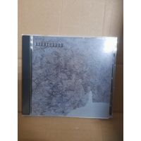 LIGHTHOUSE  "LIGHTHOUSE" CD 1969/2010