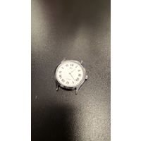 С 1 рубля 3 дня!