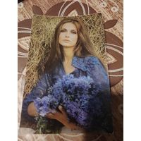 Артисты,Байкштите