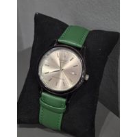 Casio+классный ремешок