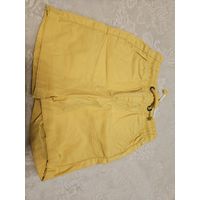 Шорты детские next