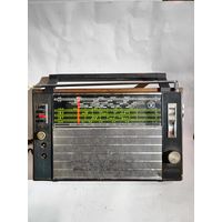 Радиоприёмник Океан -205