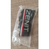 Ремень для фотоаппарата Зенит,новый,200 лотов с 1 рубля!!!