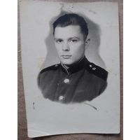 Фото в коллекцию