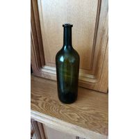 Бутылка 1.5 л.