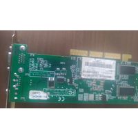 DVD привода,блоки питания,флопики.видеокарта.