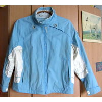 Куртка женская Human Nature 50 р