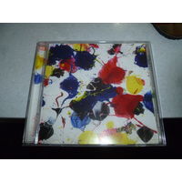 DREADNAUGHT - MUSICA EN FLAGRANTE -2006 -