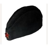 Пилотка Матроса Вмф СССР ( склад)