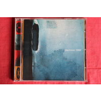 King Crimson - THRAK (1995, CD)