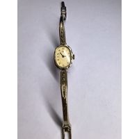 Часы Луч . С рубля без МЦ . Все с рубля без МЦ.