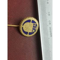 Значок Швеция