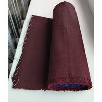 Домотканая ткань. ШЛ-1.