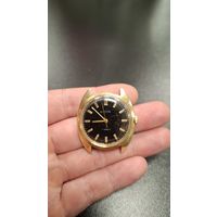 С 1 рубля 3 дня! Au10. Идут, точность не проверял.