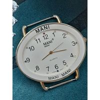Женские Часы Mani Кварц.