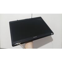 Матрица экрана Toshiba Satellite (в сборе) #2