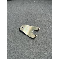 Крепление СМРК телевизора