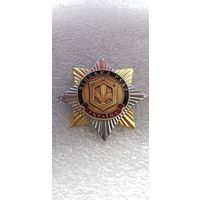 Войска РХБЗ Украина*