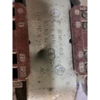 ТРАНСФОРМАТОР ОСМ1-0.4У3