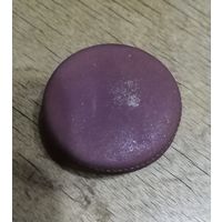 Крышка от чернильницы.