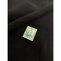 Почтовая марка Новая Зеландия