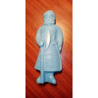 Солдатик Стрелец