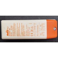 Тансформатор.