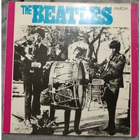 The Beatles, LP
