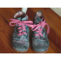 Ботиночки Kapika размер 29