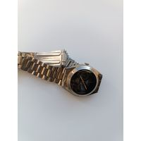 Часы Oreintex без м.ц.