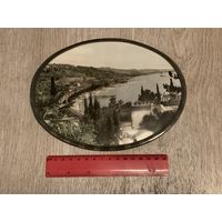 Панно настенное СССР г.Сочи