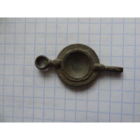 Лот по 1812 году
