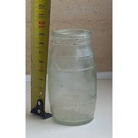 Баночка ПМВ