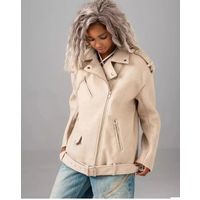 Косуха драп