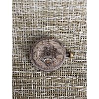 Механизм часов Восток