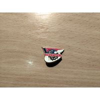 СМК Трест Уфа