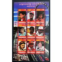 ЛИСТ спорт спортсмены   СТО