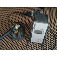 Паяльная станция ERSA ICON Pico 68Вт