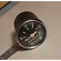 Спидометр СП - 101.