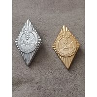 ГАИ Брестская область (цена за один знак)